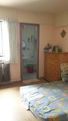 Blk 254 Yishun Ring Road (Yishun), HDB 4 Rooms #93838332